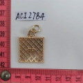 ACI2784