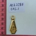 ACI2785