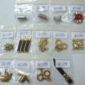 ACI2786-2798
