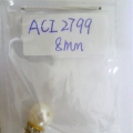 ACI2799