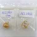 ACI2801-03