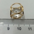 ACI2802