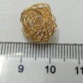 ACI2803