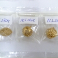 ACI2804-06