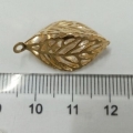 ACI2804