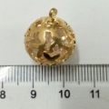 ACI2805