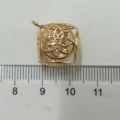 ACI2806
