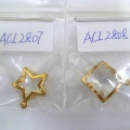 ACI2807-08