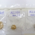 ACI2809-10