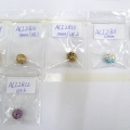 ACI2809-12