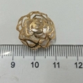 ACI2809