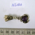 ACI2813
