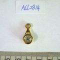 ACI2814