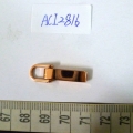 ACI2816