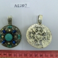 ACI2817