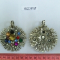 ACI2818