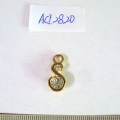 ACI2820