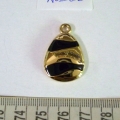 ACI2822