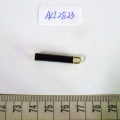 ACI2823