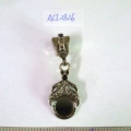 ACI2826