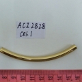 ACI2828