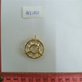 ACI2831