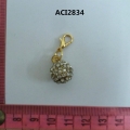 ACI2834
