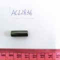 ACI2836