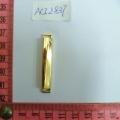 ACI2837
