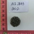 ACI2843