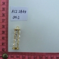 ACI2844