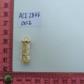 ACI2846