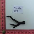 ACI2847