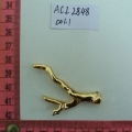 ACI2848