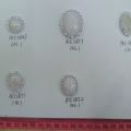 ACI2849-2853