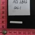 ACI2856