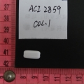 ACI2859