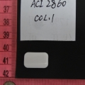 ACI2860