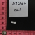 ACI2863