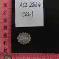 ACI2864