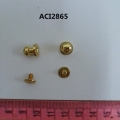 ACI2865