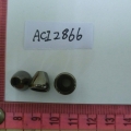 ACI2866
