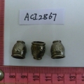 ACI2867