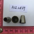 ACI2869