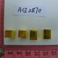 ACI2870