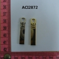 ACI2872