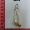 ACI2874