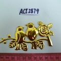 ACI2879