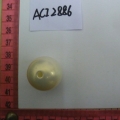 ACI2886