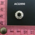 ACI2890